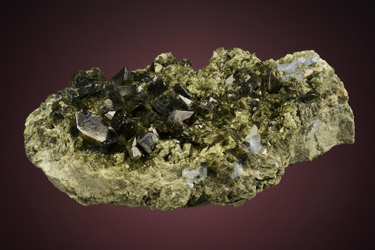 DIOPSIDE