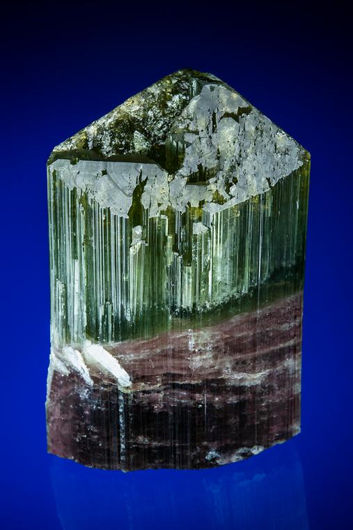 ELBAITE