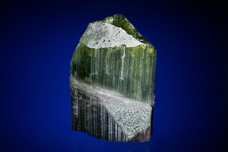 ELBAITE