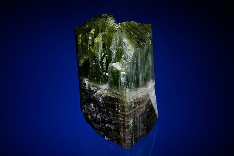 ELBAITE