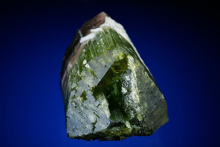 ELBAITE