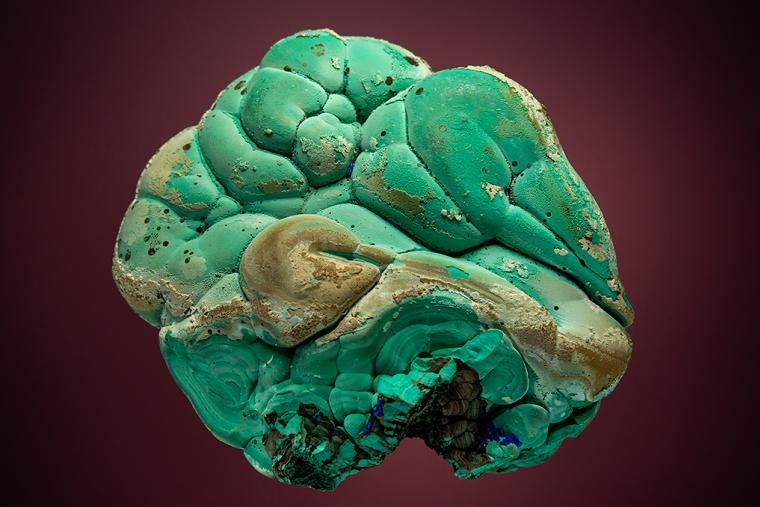 MALACHITE