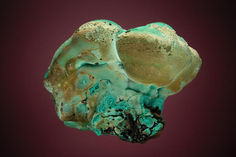 MALACHITE