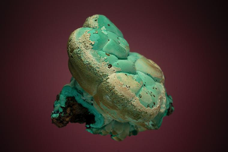 MALACHITE