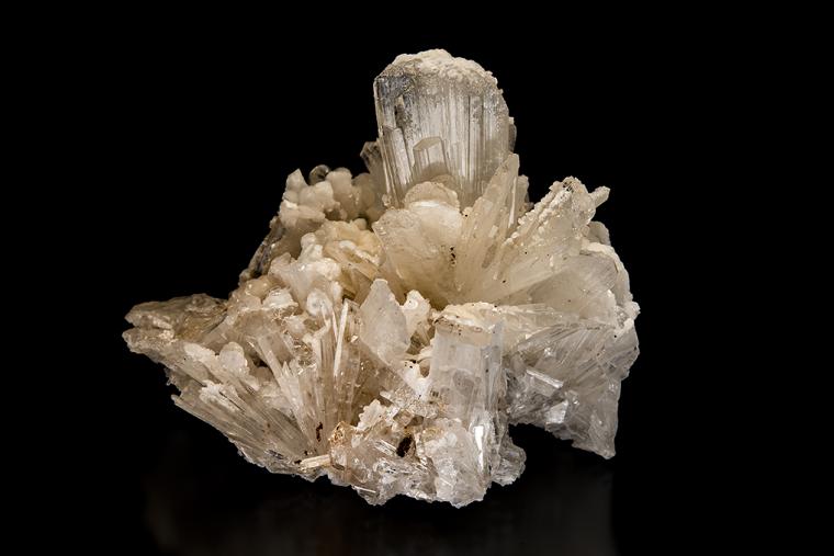 HEMIMORPHITE