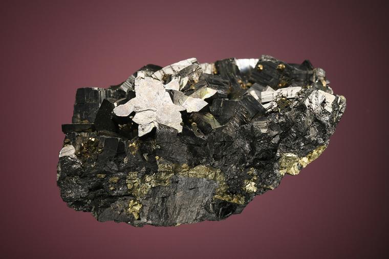 ENARGITE