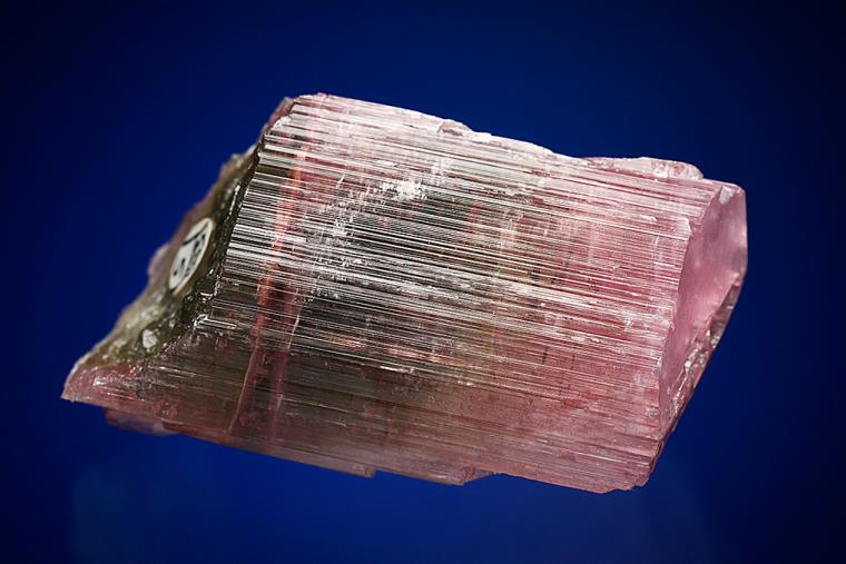 ELBAITE