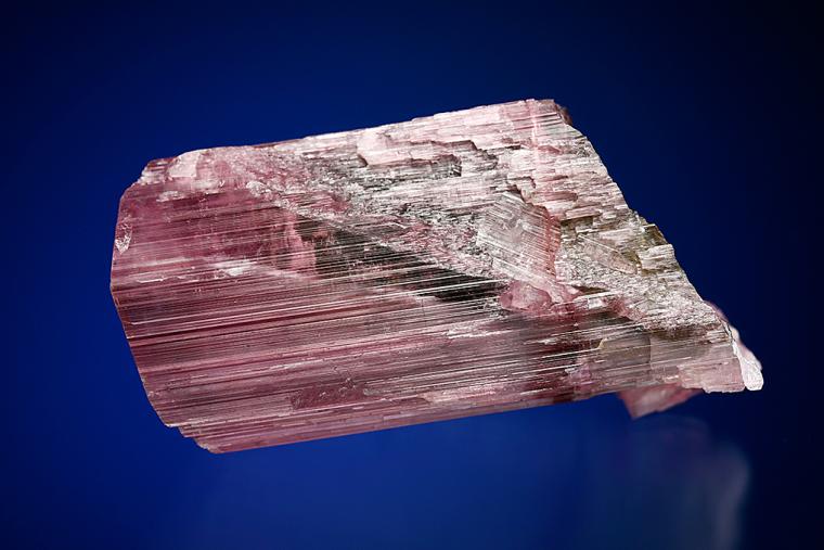 ELBAITE