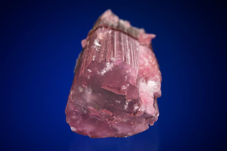 ELBAITE