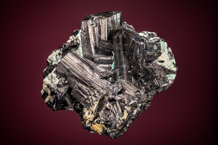 ENARGITE