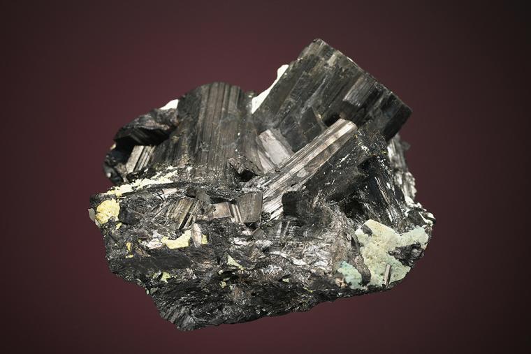ENARGITE