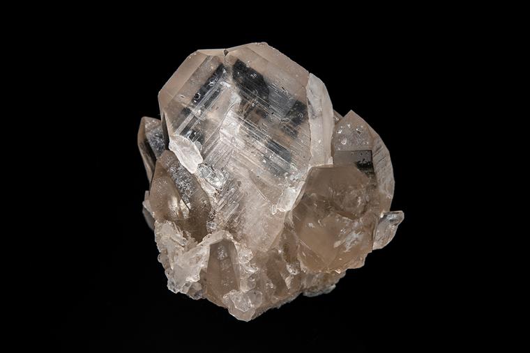 QUARTZ (Japan-law twin)