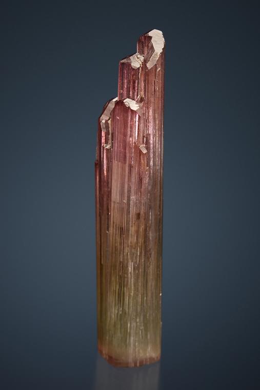 ELBAITE
