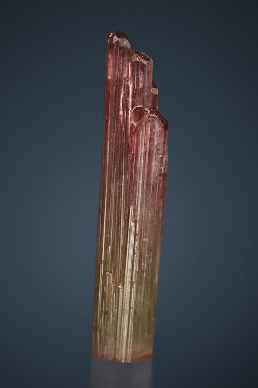 ELBAITE