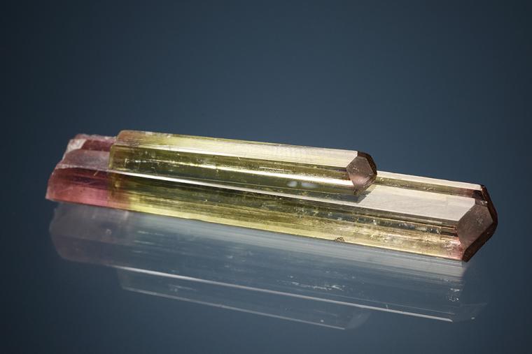 ELBAITE