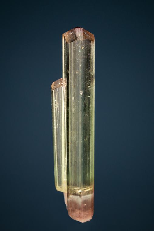 ELBAITE