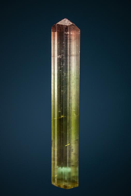 ELBAITE