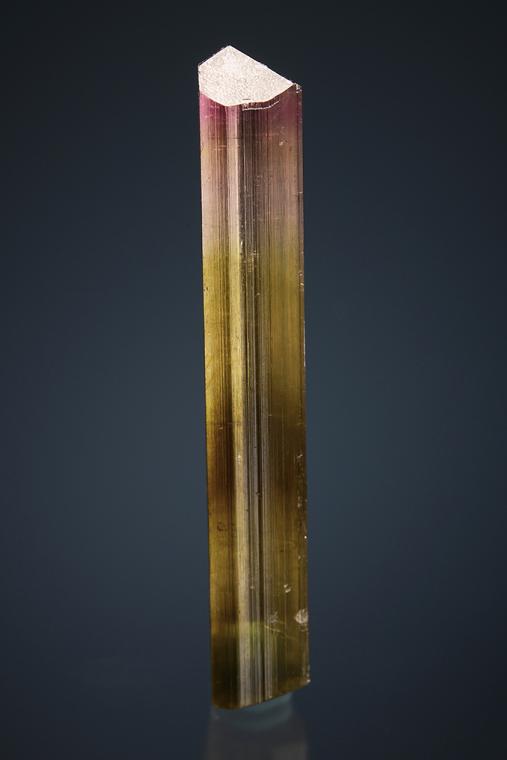 ELBAITE