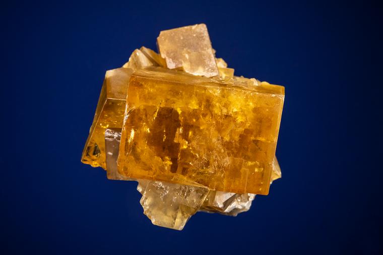 BARITE