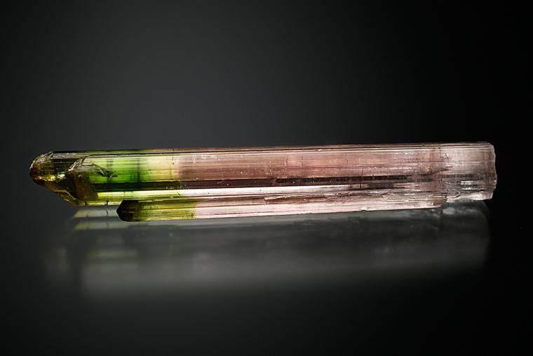 ELBAITE