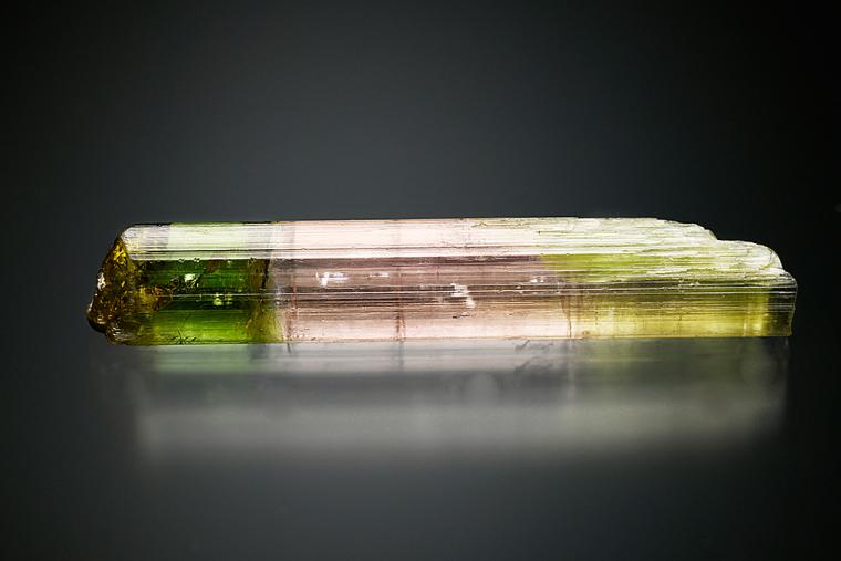 ELBAITE