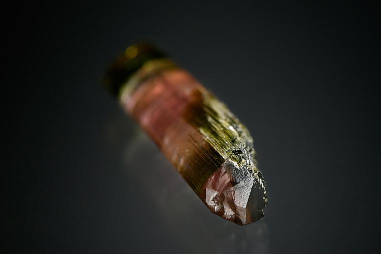 ELBAITE
