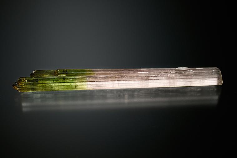 ELBAITE