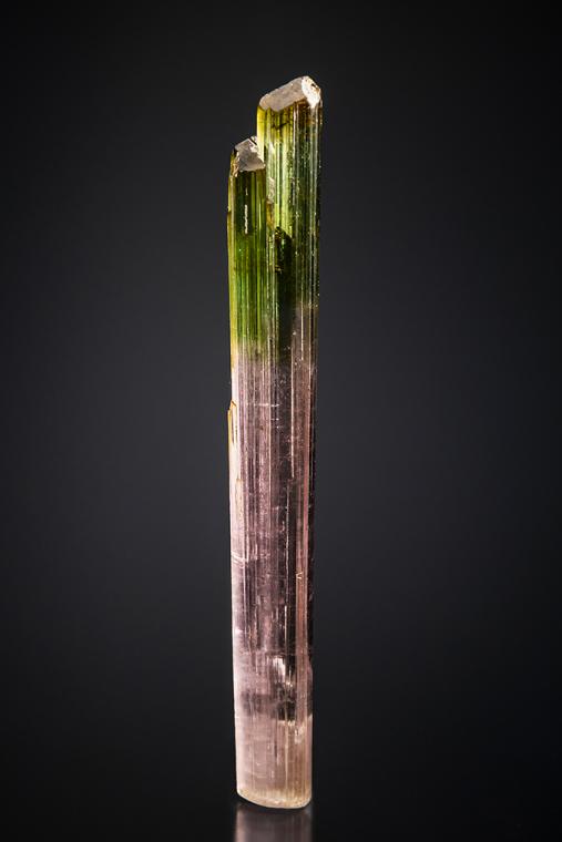 ELBAITE