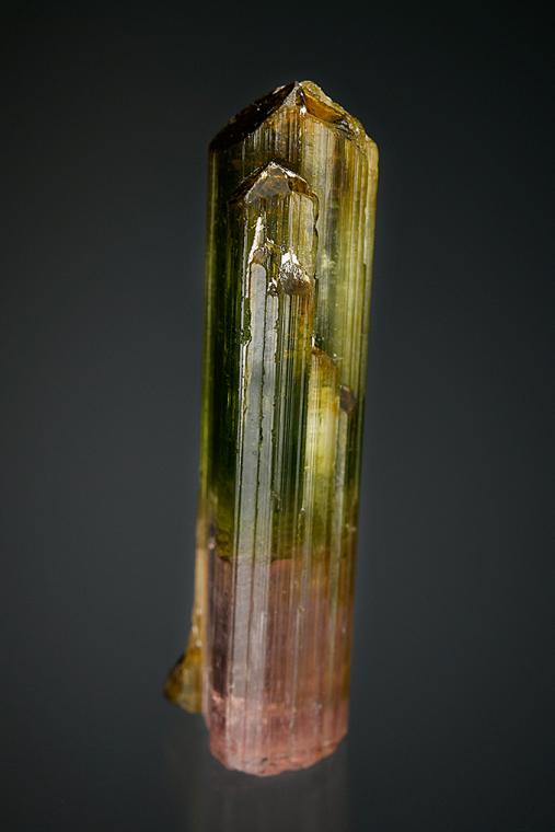 ELBAITE