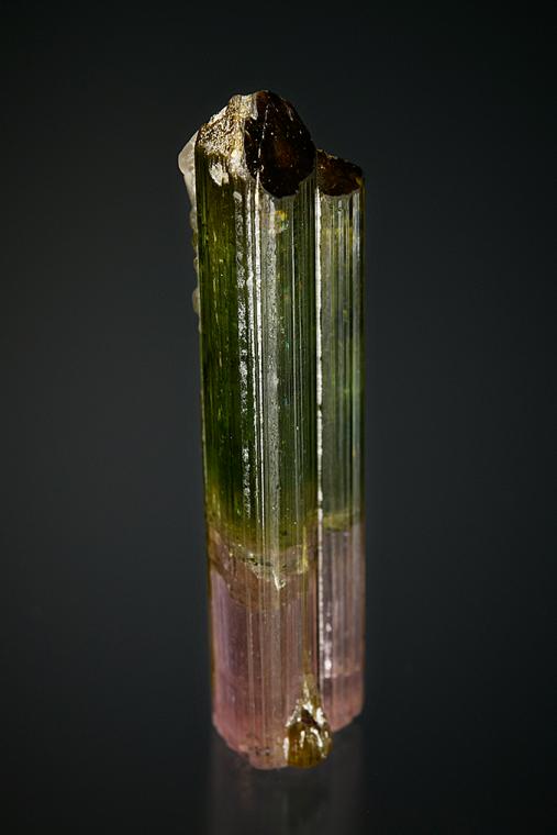 ELBAITE