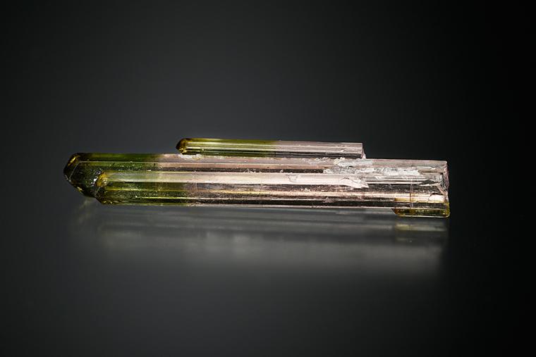 ELBAITE