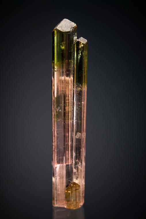 ELBAITE