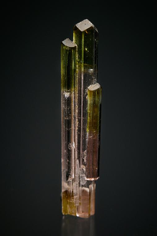 ELBAITE