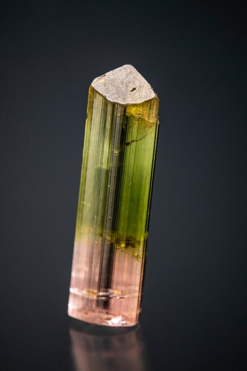 ELBAITE
