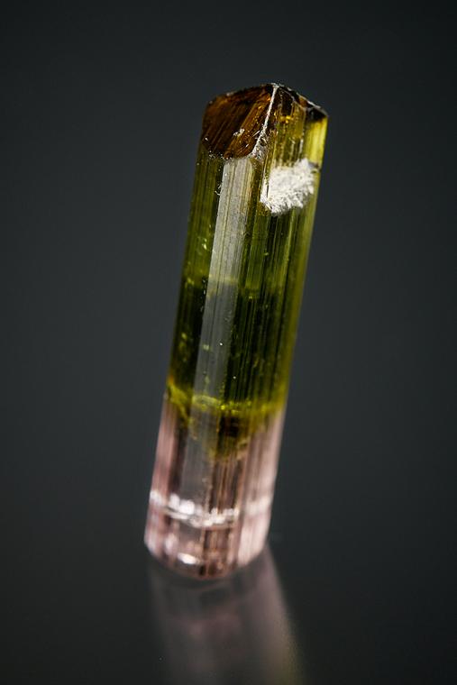 ELBAITE