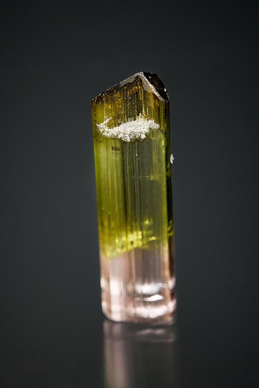 ELBAITE