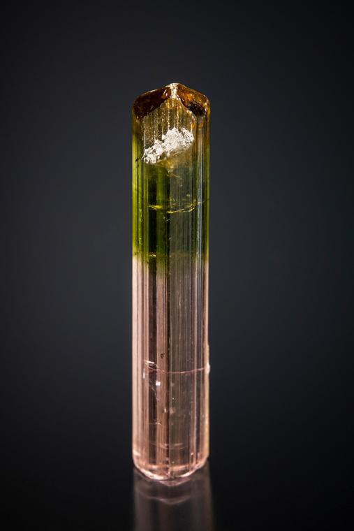 ELBAITE