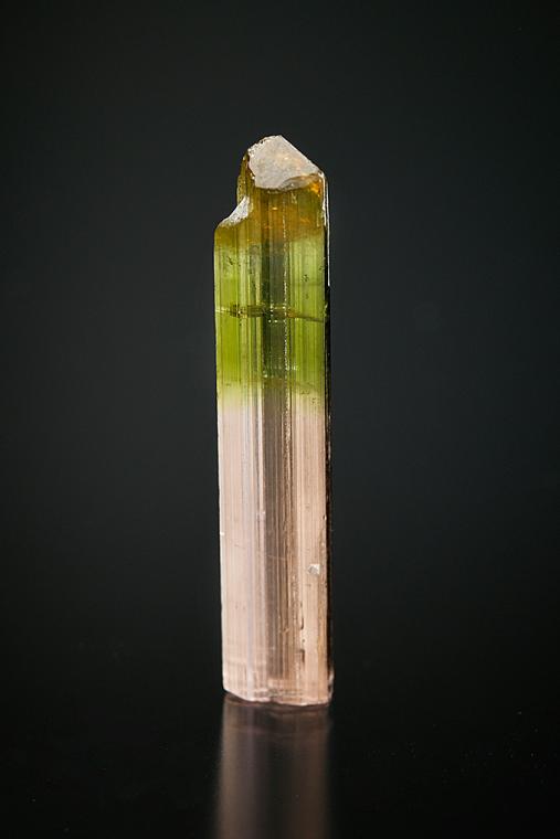 ELBAITE