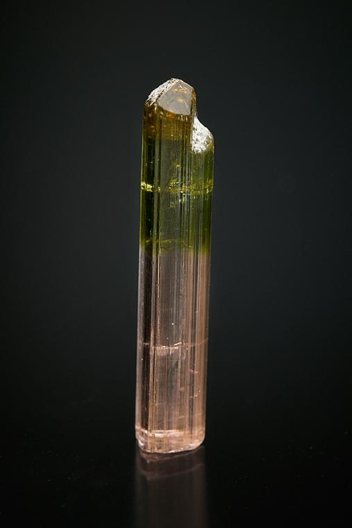 ELBAITE