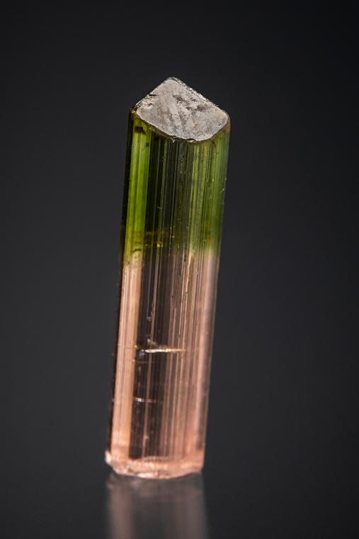 ELBAITE