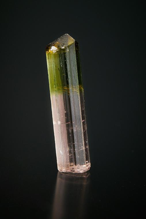 ELBAITE