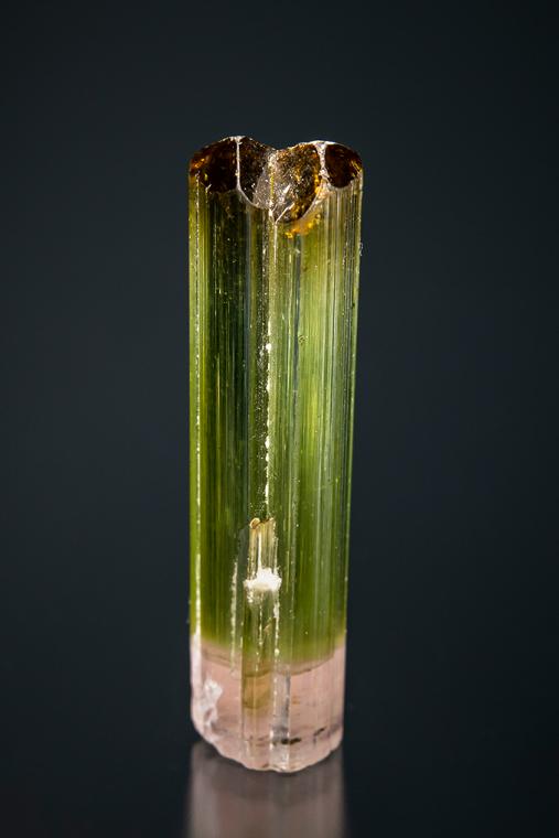 ELBAITE