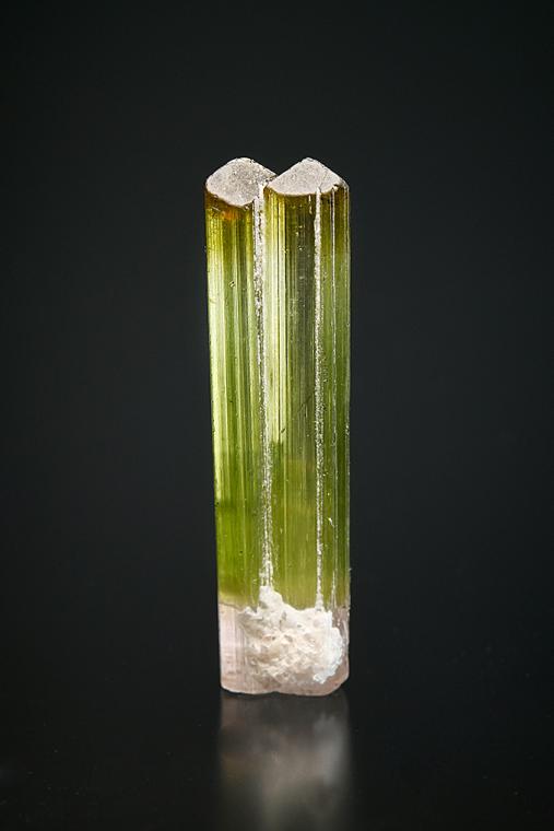 ELBAITE