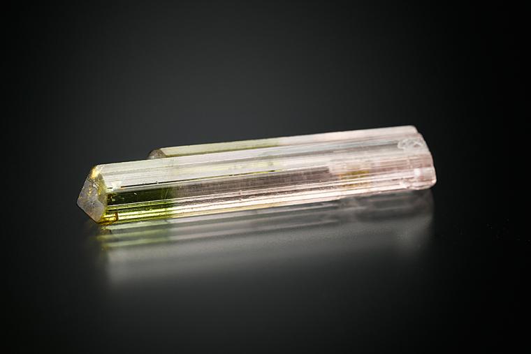ELBAITE