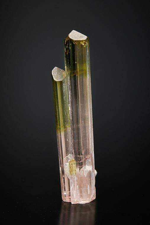 ELBAITE