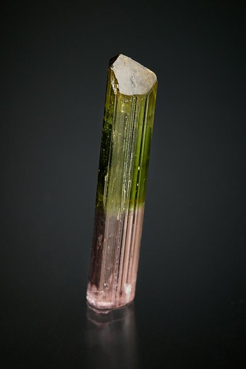 ELBAITE