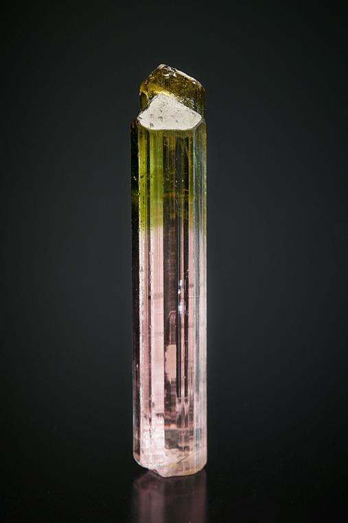 ELBAITE