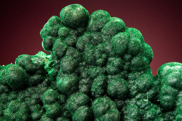MALACHITE