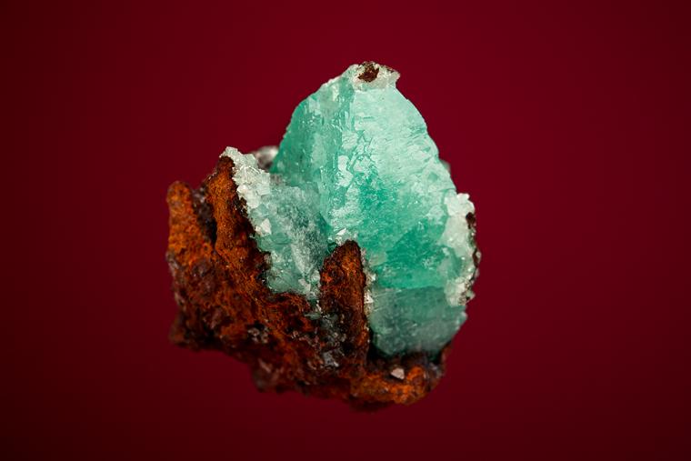 ADAMITE