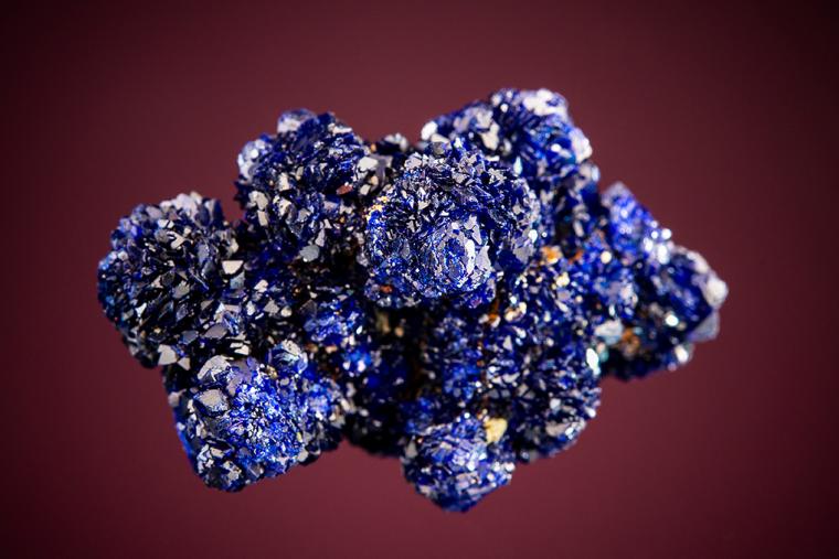 AZURITE